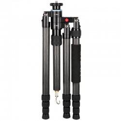 Sirui statyw S-2204-N